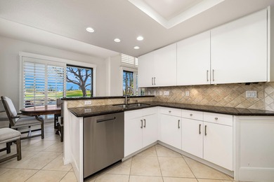 Welcome to PGA West, ''Western Home of Golf, This end unit on PGA West Private Golf Courses in California - for sale on GolfHomes.com, golf home, golf lot