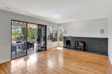 Stunning Golf Course Home in ShadowRidge   Nestled along the on Shadowridge Country Club in California - for sale on GolfHomes.com, golf home, golf lot