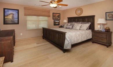 Enjoy a weekend away or a permanent stay inside the gates of the on The Cliffs Resort in Texas - for sale on GolfHomes.com, golf home, golf lot