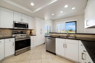 Welcome to PGA West, ''Western Home of Golf, This end unit on PGA West Private Golf Courses in California - for sale on GolfHomes.com, golf home, golf lot