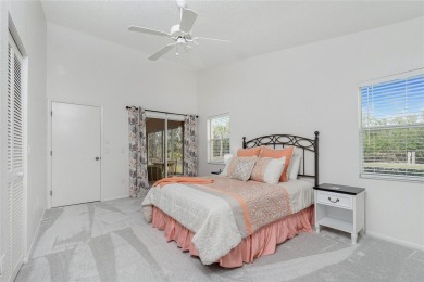Welcome to Your Future Dream Home, in the 55+ community, The on Riverwood Golf Club in Florida - for sale on GolfHomes.com, golf home, golf lot