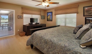 Enjoy a weekend away or a permanent stay inside the gates of the on The Cliffs Resort in Texas - for sale on GolfHomes.com, golf home, golf lot