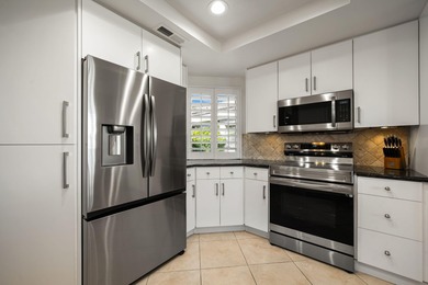 Welcome to PGA West, ''Western Home of Golf, This end unit on PGA West Private Golf Courses in California - for sale on GolfHomes.com, golf home, golf lot