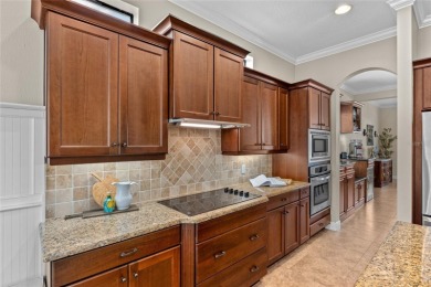 The Eagles near Westchase! NEW LISTING! Discover this on The Eagles Golf Course and Club in Florida - for sale on GolfHomes.com, golf home, golf lot