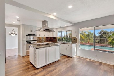Stunning Golf Course Home in ShadowRidge   Nestled along the on Shadowridge Country Club in California - for sale on GolfHomes.com, golf home, golf lot