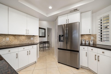 Welcome to PGA West, ''Western Home of Golf, This end unit on PGA West Private Golf Courses in California - for sale on GolfHomes.com, golf home, golf lot