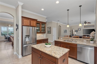 The Eagles near Westchase! NEW LISTING! Discover this on The Eagles Golf Course and Club in Florida - for sale on GolfHomes.com, golf home, golf lot