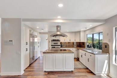 Stunning Golf Course Home in ShadowRidge   Nestled along the on Shadowridge Country Club in California - for sale on GolfHomes.com, golf home, golf lot