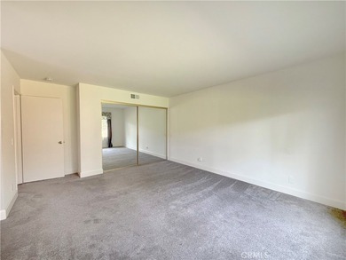 HIGHLY UPGRADED 2 bedroom single family home located in the on Alta Vista Country Club in California - for sale on GolfHomes.com, golf home, golf lot