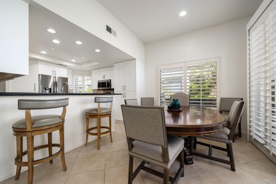 Welcome to PGA West, ''Western Home of Golf, This end unit on PGA West Private Golf Courses in California - for sale on GolfHomes.com, golf home, golf lot