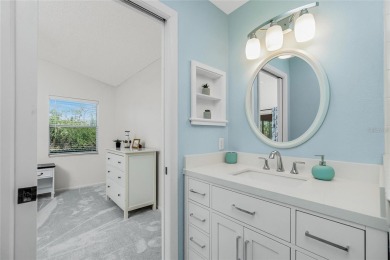 Welcome to Your Future Dream Home, in the 55+ community, The on Riverwood Golf Club in Florida - for sale on GolfHomes.com, golf home, golf lot