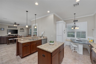 The Eagles near Westchase! NEW LISTING! Discover this on The Eagles Golf Course and Club in Florida - for sale on GolfHomes.com, golf home, golf lot