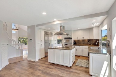 Stunning Golf Course Home in ShadowRidge   Nestled along the on Shadowridge Country Club in California - for sale on GolfHomes.com, golf home, golf lot