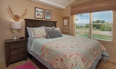 Enjoy a weekend away or a permanent stay inside the gates of the on The Cliffs Resort in Texas - for sale on GolfHomes.com, golf home, golf lot