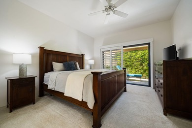 Welcome to PGA West, ''Western Home of Golf, This end unit on PGA West Private Golf Courses in California - for sale on GolfHomes.com, golf home, golf lot