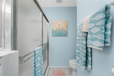 Welcome to Your Future Dream Home, in the 55+ community, The on Riverwood Golf Club in Florida - for sale on GolfHomes.com, golf home, golf lot