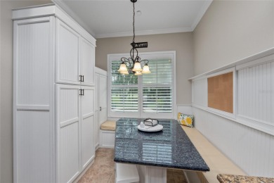 The Eagles near Westchase! NEW LISTING! Discover this on The Eagles Golf Course and Club in Florida - for sale on GolfHomes.com, golf home, golf lot