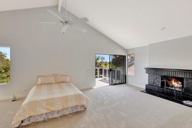 Stunning Golf Course Home in ShadowRidge   Nestled along the on Shadowridge Country Club in California - for sale on GolfHomes.com, golf home, golf lot