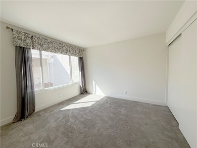 HIGHLY UPGRADED 2 bedroom single family home located in the on Alta Vista Country Club in California - for sale on GolfHomes.com, golf home, golf lot