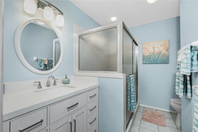 Welcome to Your Future Dream Home, in the 55+ community, The on Riverwood Golf Club in Florida - for sale on GolfHomes.com, golf home, golf lot