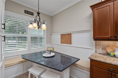 The Eagles near Westchase! NEW LISTING! Discover this on The Eagles Golf Course and Club in Florida - for sale on GolfHomes.com, golf home, golf lot