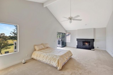 Stunning Golf Course Home in ShadowRidge   Nestled along the on Shadowridge Country Club in California - for sale on GolfHomes.com, golf home, golf lot
