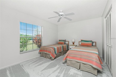 Welcome to Your Future Dream Home, in the 55+ community, The on Riverwood Golf Club in Florida - for sale on GolfHomes.com, golf home, golf lot
