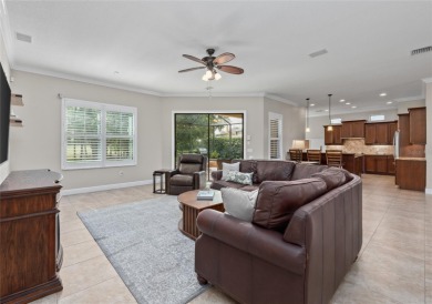 The Eagles near Westchase! NEW LISTING! Discover this on The Eagles Golf Course and Club in Florida - for sale on GolfHomes.com, golf home, golf lot