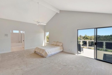 Stunning Golf Course Home in ShadowRidge   Nestled along the on Shadowridge Country Club in California - for sale on GolfHomes.com, golf home, golf lot