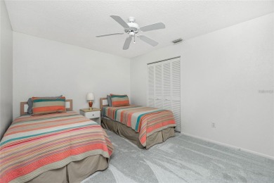 Welcome to Your Future Dream Home, in the 55+ community, The on Riverwood Golf Club in Florida - for sale on GolfHomes.com, golf home, golf lot