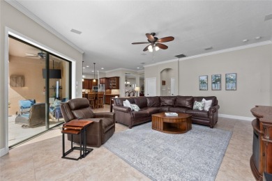 The Eagles near Westchase! NEW LISTING! Discover this on The Eagles Golf Course and Club in Florida - for sale on GolfHomes.com, golf home, golf lot
