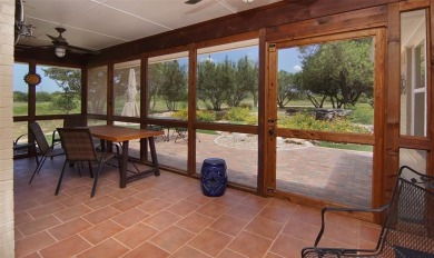 Enjoy a weekend away or a permanent stay inside the gates of the on The Cliffs Resort in Texas - for sale on GolfHomes.com, golf home, golf lot