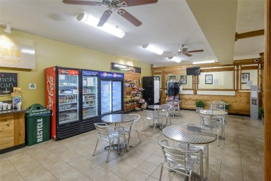 Welcome to this comfortable first-floor tropical oasis at On Top on On Top Of The World Golf Course in Florida - for sale on GolfHomes.com, golf home, golf lot