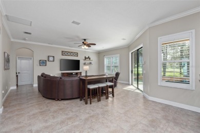 The Eagles near Westchase! NEW LISTING! Discover this on The Eagles Golf Course and Club in Florida - for sale on GolfHomes.com, golf home, golf lot