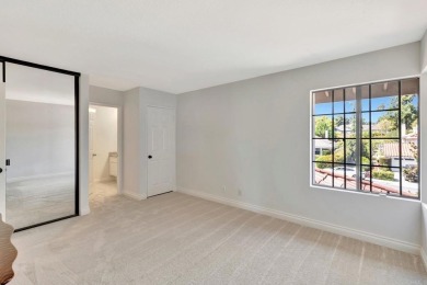 Stunning Golf Course Home in ShadowRidge   Nestled along the on Shadowridge Country Club in California - for sale on GolfHomes.com, golf home, golf lot