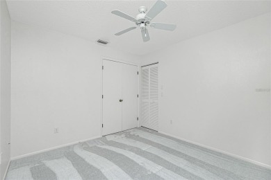 Welcome to Your Future Dream Home, in the 55+ community, The on Riverwood Golf Club in Florida - for sale on GolfHomes.com, golf home, golf lot