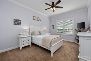 The Eagles near Westchase! NEW LISTING! Discover this on The Eagles Golf Course and Club in Florida - for sale on GolfHomes.com, golf home, golf lot