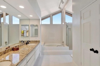 Stunning Golf Course Home in ShadowRidge   Nestled along the on Shadowridge Country Club in California - for sale on GolfHomes.com, golf home, golf lot