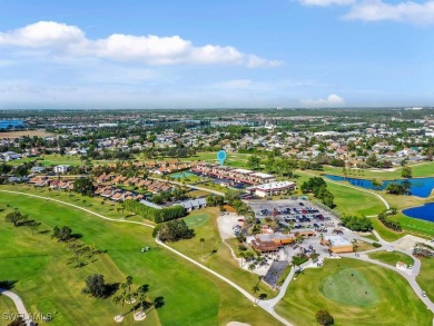 Welcome to Lockwood Terrace Condos, a golf course community on San Carlos Golf Club in Florida - for sale on GolfHomes.com, golf home, golf lot