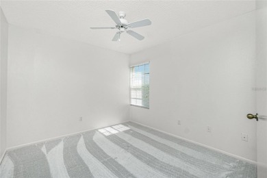 Welcome to Your Future Dream Home, in the 55+ community, The on Riverwood Golf Club in Florida - for sale on GolfHomes.com, golf home, golf lot