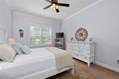The Eagles near Westchase! NEW LISTING! Discover this on The Eagles Golf Course and Club in Florida - for sale on GolfHomes.com, golf home, golf lot