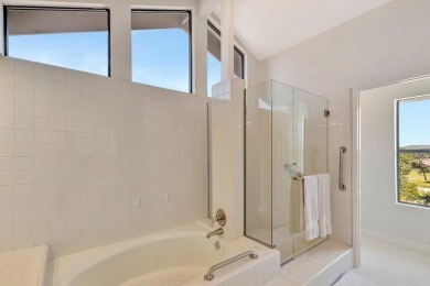 Stunning Golf Course Home in ShadowRidge   Nestled along the on Shadowridge Country Club in California - for sale on GolfHomes.com, golf home, golf lot