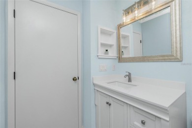 Welcome to Your Future Dream Home, in the 55+ community, The on Riverwood Golf Club in Florida - for sale on GolfHomes.com, golf home, golf lot