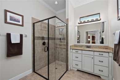The Eagles near Westchase! NEW LISTING! Discover this on The Eagles Golf Course and Club in Florida - for sale on GolfHomes.com, golf home, golf lot