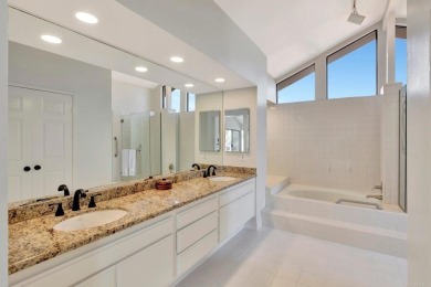 Stunning Golf Course Home in ShadowRidge   Nestled along the on Shadowridge Country Club in California - for sale on GolfHomes.com, golf home, golf lot