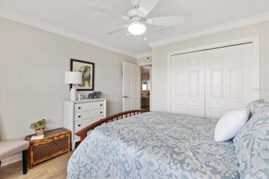 Discover the charm of this exquisite 3/2 Sycamore Designer model on Pennbrooke Fairways in Florida - for sale on GolfHomes.com, golf home, golf lot