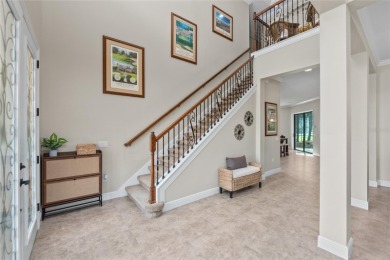 The Eagles near Westchase! NEW LISTING! Discover this on The Eagles Golf Course and Club in Florida - for sale on GolfHomes.com, golf home, golf lot