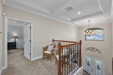 The Eagles near Westchase! NEW LISTING! Discover this on The Eagles Golf Course and Club in Florida - for sale on GolfHomes.com, golf home, golf lot