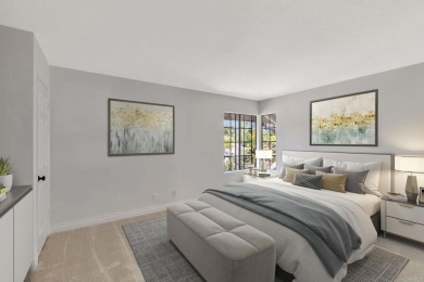 Stunning Golf Course Home in ShadowRidge   Nestled along the on Shadowridge Country Club in California - for sale on GolfHomes.com, golf home, golf lot
