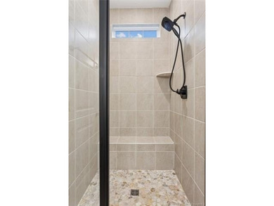 Like New Home in sought-after Brickshire priced below on Brickshire Golf Club in Virginia - for sale on GolfHomes.com, golf home, golf lot